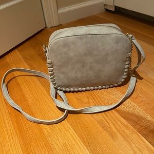 BRAND NEW cross body bag